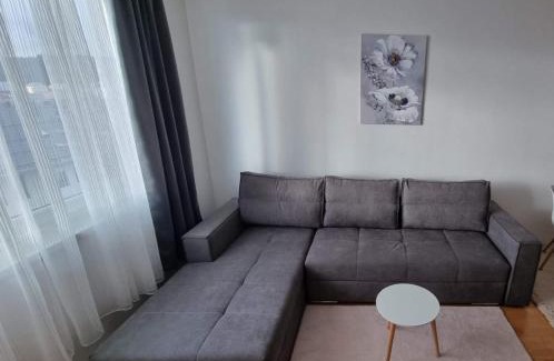 Kupres Apartamento | Studio Apartman Maša Kupres