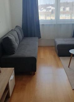 Kupres Apartamento | Studio Apartman Maša Kupres