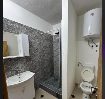Una-Sana Canton Apartamento | Studio Apartman Orhideja