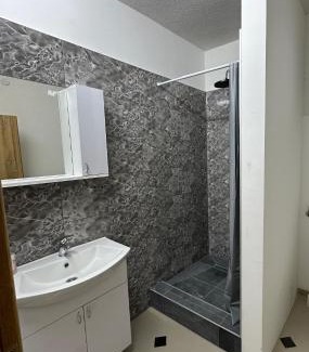 Una-Sana Canton Apartamento | Studio Apartman Orhideja