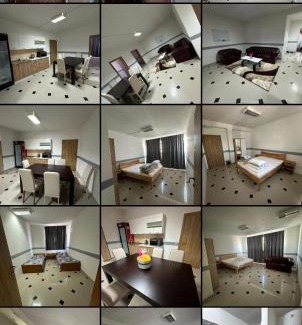 Una-Sana Canton Apartamento | Studio Apartman Orhideja