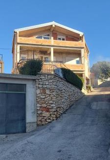Meterize Apartamento | Studio apartman Promona