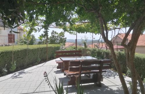 Meterize Apartamento | Studio apartman Promona