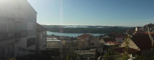 Meterize Apartamento | Studio apartman Promona