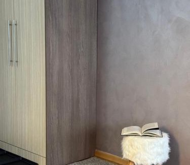 Uzice Apartamento | Studio apartman S