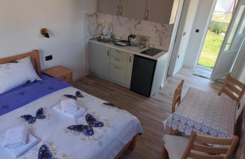 Zabljak Apartamento | Studio Apartman Tea, Žabljak