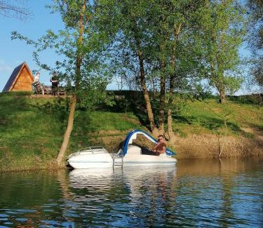 Ozalj Apartamento | Studio apartman Zorkovac