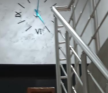 Gornja Trepca Apartamento | Studio apartmani Čanović