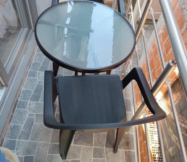 Gornja Trepca Apartamento | Studio apartmani Čanović