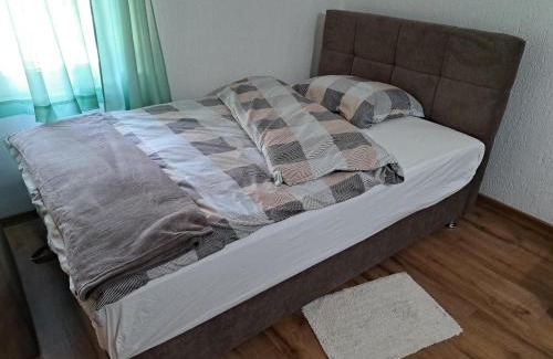 Garesnica Apartamento | Studio apartmani "Štimac"