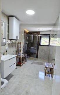 Vrdnik Apartamento | Studio apartmani Anika