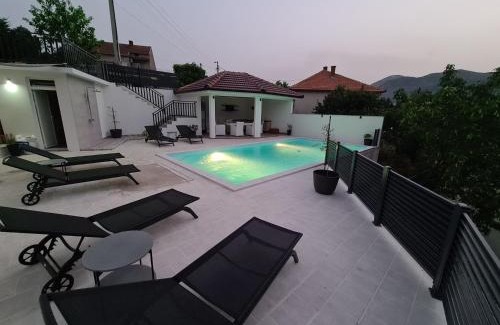 Trebinje Apartamento | Studio apartmani Milović