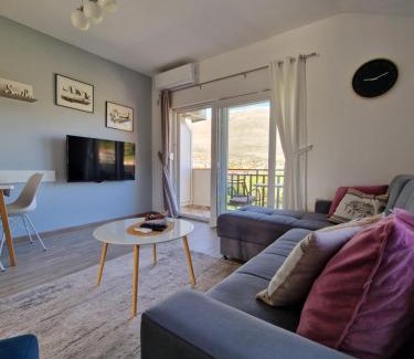 Trebinje Apartamento | Studio apartmani Milović