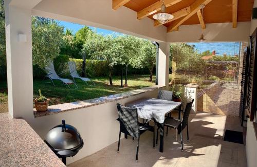 Kapelica Apartamento | Studio apartment 365