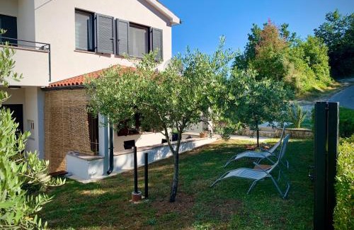 Kapelica Apartamento | Studio apartment 365