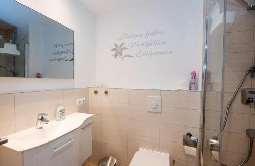 Neef Apartamento | Studio Apartment am historischen Matthiasturm