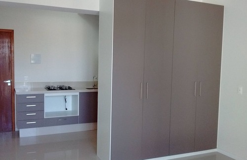 Campeche Leste Apartamento | Estudio en Florianópolis, a 200 metros de la playa de Campeche