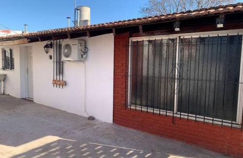 El Jagüel Apartamento | Studio apartment California 15 minutos de Ezeiza