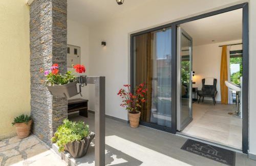 Drinovci Apartamento | Studio Apartment Carpe Diem