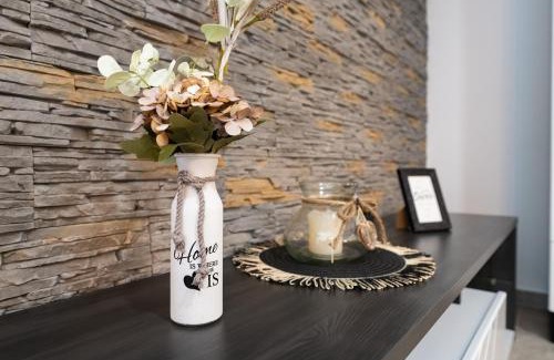 Drinovci Apartamento | Studio Apartment Carpe Diem