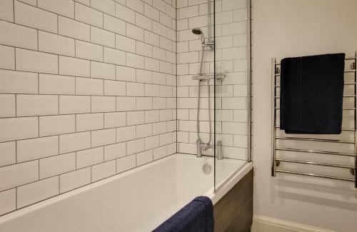Chelmsford Apartamento | Studio Apartment - Central Chelmsford Location