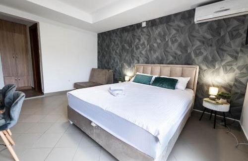 Karuc Apartamento | Studio Apartment Cudo Nevidjeno