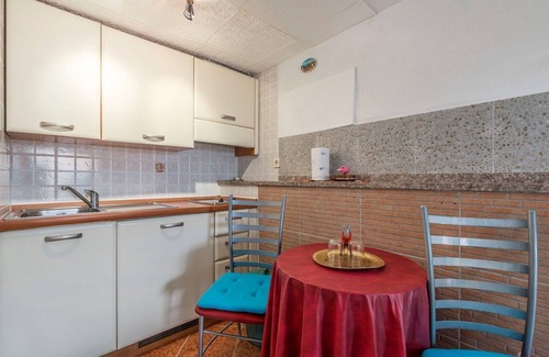 Spadici Apartamento | Tiha Luna / Studio Apartment A3
