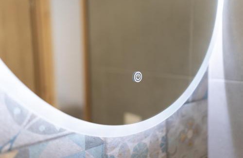 Mostar Apartamento | Studio Apartment Green River