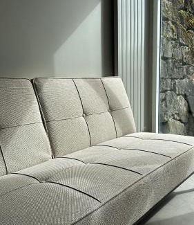 Hliðar Casa | Studio apartment in central Reykjavik