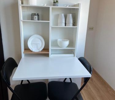 Hafnarfjordur Apartamento | Studio apartment in Hafnarfjordur