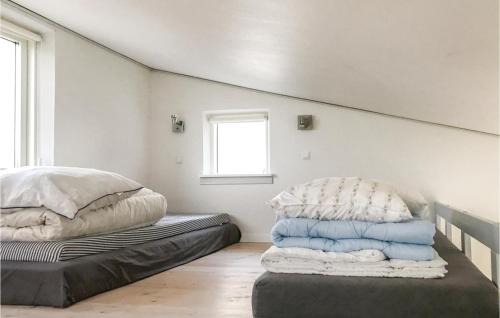 Løgumkloster Apartamento | Studio Apartment In Logumkloster