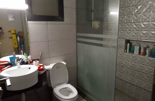 Sharjah Apartamento | Studio apartment in Sharjah UAE