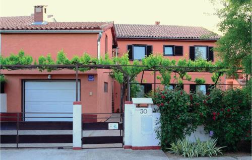 Valbandon Apartamento | Studio Apartment In Valbandon