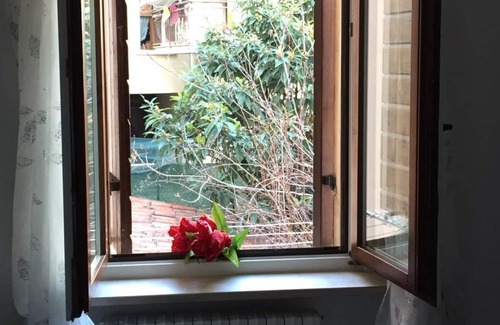 Est Casa | Estudio en Verona.