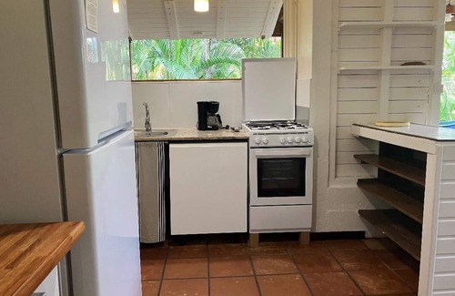 Tartane Apartamento | Villa de 80 metros Hermosa playa - Piscina - Surf - Parque natural adyacente para caminatas