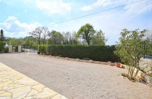 Rasopasno Apartamento | Studio-apartment Letizia