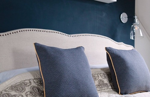 Felton Apartamento | Apartamento Estudio 'Little Glenwood'