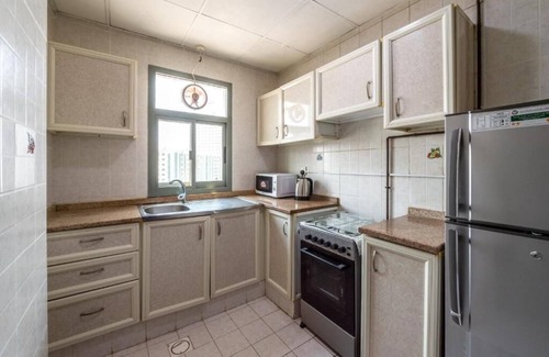 Al Sharq Apartamento | Studio Apartment Near by Fazran Cafe