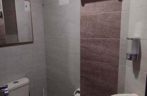 El Capuli Apartamento | Studio apartment near Unicentro Pasto