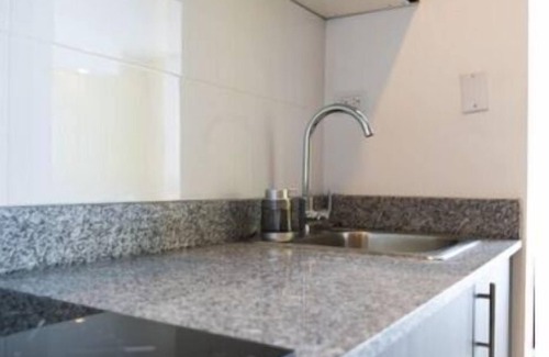 Santa Ana Apartamento | studio apartment - ocean view
