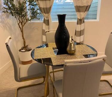 Elko Casa | Studio Apartment on The Hill in Elko