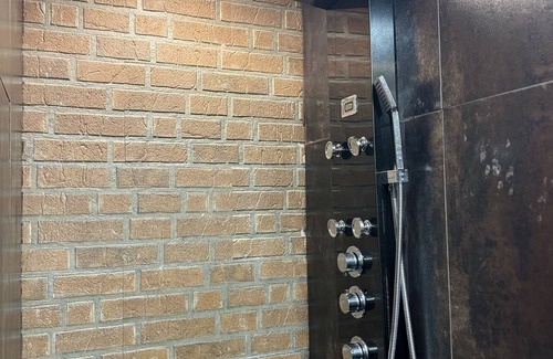 Hewlett Apartamento | Studio apartment perfect for 2