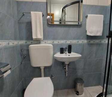 Gruz Apartamento | Studio apartment Portofino