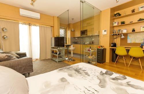 Sao Pedro da Afurada Apartamento | Studio Apartment Porto Gaia (Arrabida)