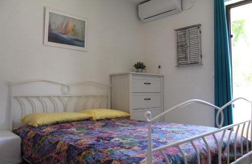 Postira Apartamento | Studio apartment Sasha