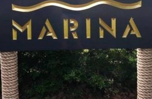 Heber Springs Apartamento | Studio Apartment in the heart of Heber Springs Unit B