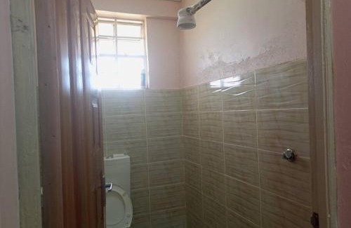 Voi Apartamento | Studio Apartment -Voi