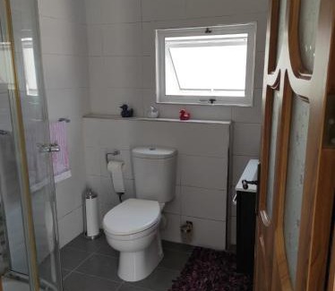 Mosta Apartamento | Studio apartment with private terrace, Jacuzzi & views
