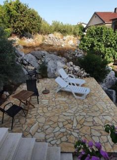 Ploce Apartamento | Studio Apartments Marra & Kech