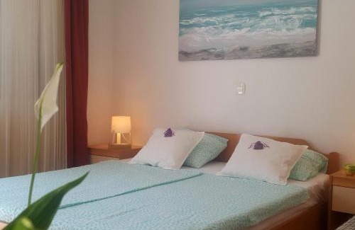 Ploce Apartamento | Studio Apartments Marra & Kech
